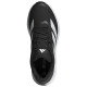 Adidas Duramo SL2 Adidas Duramo SL2